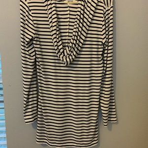 Disney cruise line bathing suit cover